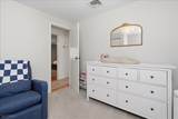 103 Panorama Dr - Photo 21