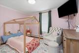 103 Panorama Dr - Photo 22