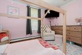 103 Panorama Dr - Photo 23