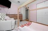 103 Panorama Dr - Photo 24