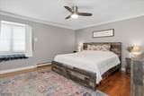 103 Panorama Dr - Photo 25