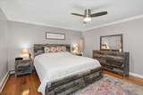 103 Panorama Dr - Photo 26