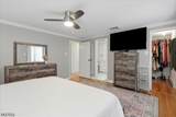 103 Panorama Dr - Photo 27