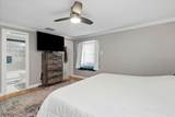 103 Panorama Dr - Photo 28