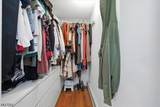 103 Panorama Dr - Photo 29