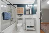 103 Panorama Dr - Photo 31