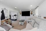 103 Panorama Dr - Photo 32