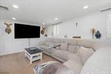 103 Panorama Dr - Photo 33