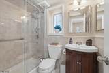 103 Panorama Dr - Photo 35