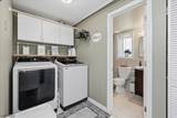 103 Panorama Dr - Photo 36
