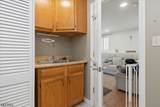 103 Panorama Dr - Photo 37
