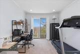 103 Panorama Dr - Photo 38
