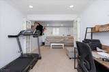 103 Panorama Dr - Photo 39