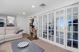 103 Panorama Dr - Photo 40