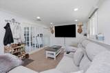 103 Panorama Dr - Photo 41