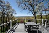 103 Panorama Dr - Photo 42