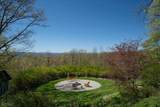103 Panorama Dr - Photo 43