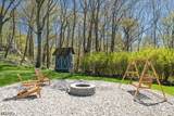 103 Panorama Dr - Photo 44