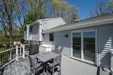 103 Panorama Dr - Photo 45