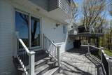 103 Panorama Dr - Photo 46