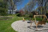 103 Panorama Dr - Photo 47