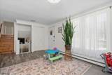103 Panorama Dr - Photo 6
