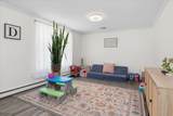 103 Panorama Dr - Photo 7