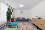 103 Panorama Dr - Photo 8