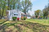 153 8Th St - Photo 10