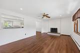 153 8Th St - Photo 11