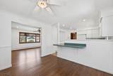 153 8Th St - Photo 13
