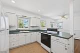 153 8Th St - Photo 14
