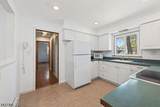 153 8Th St - Photo 15