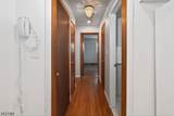 153 8Th St - Photo 16