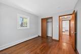 153 8Th St - Photo 18