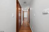 153 8Th St - Photo 19