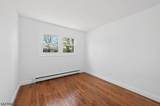 153 8Th St - Photo 20