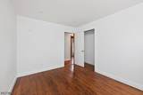 153 8Th St - Photo 21