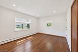 153 8Th St - Photo 22