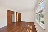 153 8Th St - Photo 23