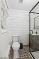 153 8Th St - Photo 24