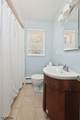 153 8Th St - Photo 25