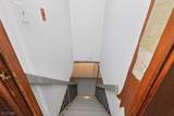 153 8Th St - Photo 26