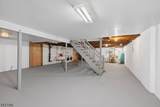 153 8Th St - Photo 27