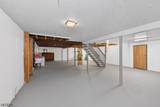 153 8Th St - Photo 28