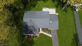 153 8Th St - Photo 3