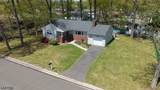 153 8Th St - Photo 4