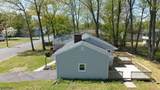 153 8Th St - Photo 5