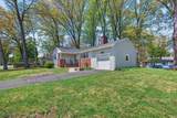 153 8Th St - Photo 7