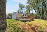 153 8Th St - Photo 8